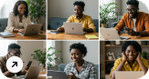 ads buyers
